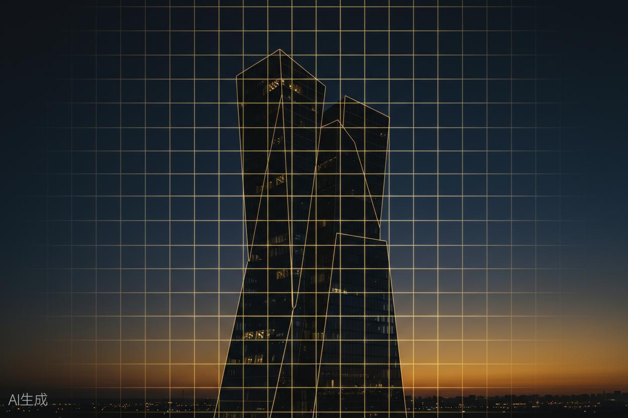 全南县